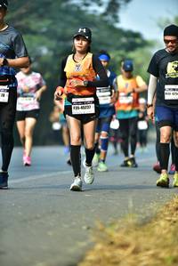 BIB: 425, 45237
                            <button type="button" onclick="openModal(10146186)" class="btn btn-primary btn-sm float-right btn-popup" data-toggle="modal" data-target=".modal-high-quality">
                        <i class="fas fa-shopping-cart"></i> Add to Cart
                    </button>
                                            <button type="button" onclick="isThisMe(10146186, true)" class="btn btn-success btn-sm float-right btn-popup btn-isme hidden" data-toggle="tooltip" data-placement="bottom" title="นี่คือรูปของคุณใช่ไหม คลิกที่นี่เพื่อเอาเข้าอัลบั้ม">
                        <i class="fas fa-plus"></i> Add to album
                    </button>
                    <button type="button" onclick="isThisMe(10146186, false)" class="btn btn-warning btn-sm float-right btn-popup btn-isnotme hidden">
                        <i class="fas fa-ban"></i> Remove from album
                    </button>